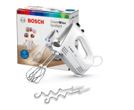 Bosch Mikser ręczny MFQ25200 - 449619 - zdjęcie 9